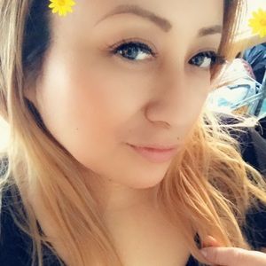 Meet your Posher, Ruth